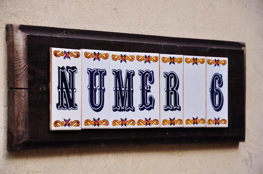 Apartamenty Numer 6 루블린 외부 사진